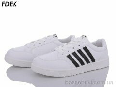 FDEK AH167-2, 250.00, 6, 36-41