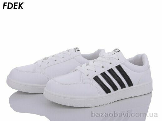 FDEK AH167-2, 250.00, 6, 36-41