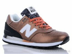 AOKA A6012-2, 11.00, 8, 41-45