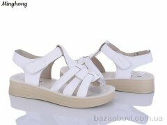 Minghong 315-2, 370.00, 8, 37-42