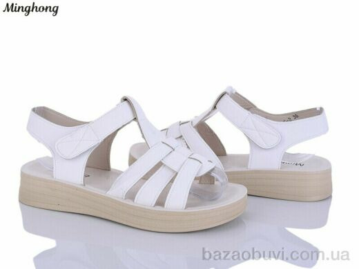 Minghong 315-2, 370.00, 8, 37-42