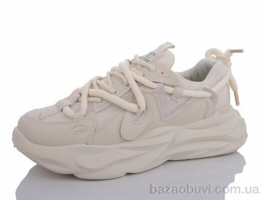 Obuvok HK59-3, 410.00, 8, 40-45