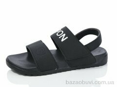 Luck Line 2222-1, 200.00, 8, 40-45