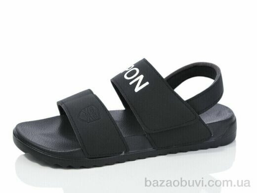 Luck Line 2222-1, 200.00, 8, 40-45