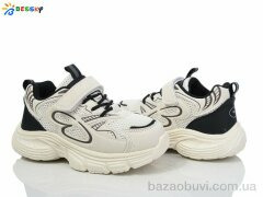 Bessky-Kellaifeng BY4077--3C, 440.00, 8, 31-36