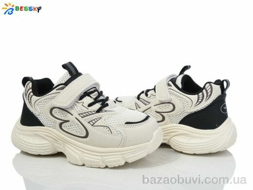 Bessky-Kellaifeng BY4077--3C, 440.00, 8, 31-36