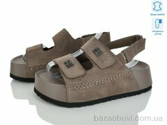 Бабочка-Mengfuna-AESD 2866-21, 800.00, 8, 36-41