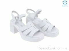 Allshoes 196064, 15.80, 8, 36-40