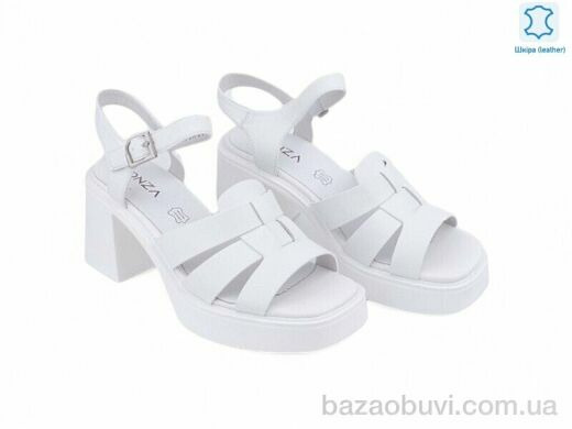 Allshoes 196064, 15.80, 8, 36-40