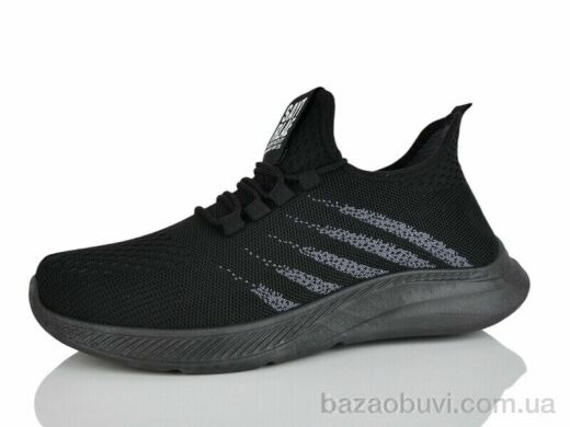 MaiNeLin M12-1, 390.00, 8, 41-45