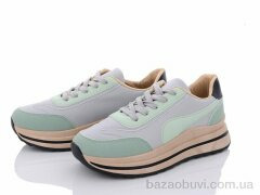 Nayasitun A2929-4, 490.00, 8, 36-41