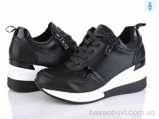 Loretta V1007-1, 500.00, 8, 36-41