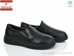 Saimaoji 966-1, 400.00, 8, 36-41