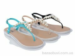 Xifa W8-1-2-5B mix, 45.00, 30, 37-41