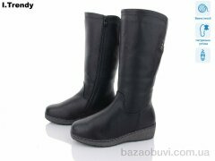Trendy DH832-1, 930.00, 6, 37-42