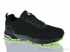 Pet B5177-2, 450.00, 8, 36-41