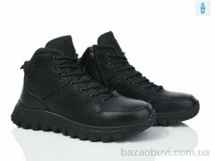 DaFuYuan KV6356-1, 22.00, 8, 40-45