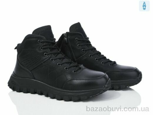 DaFuYuan KV6356-1, 22.00, 8, 40-45