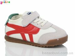 Yalike 692-6, 255.00, 10, 26-30