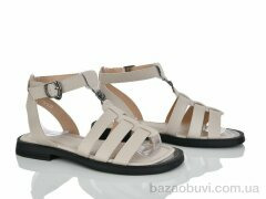 Loretta E716-2, 720.00, 8, 36-41