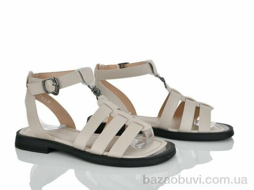 Loretta E716-2, 720.00, 8, 36-41