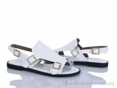 Loretta H118-2, 600.00, 8, 36-41