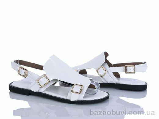 Loretta H118-2, 600.00, 8, 36-41