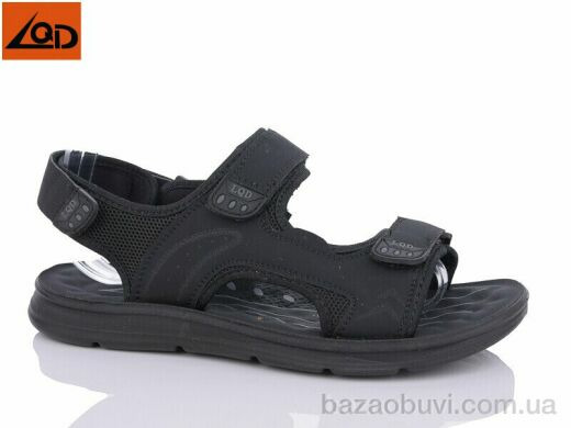 LQD M2743, 370.00, 8, 40-45