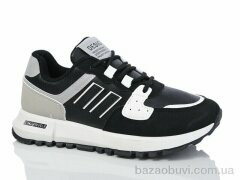 Xifa kids A5-8, 430.00, 8, 36-41