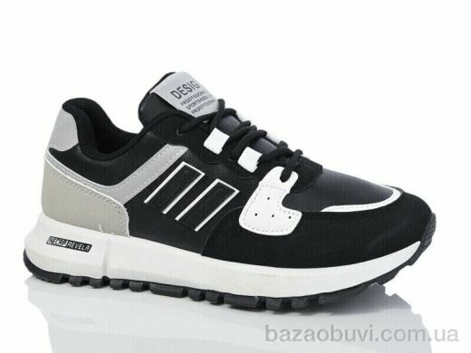 Xifa kids A5-8, 430.00, 8, 36-41