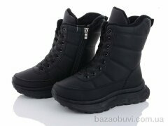 Violeta 176-31 black, 490.00, 8, 36-41
