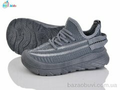 BBT F582-1-5, 210.00, 12, 21-26