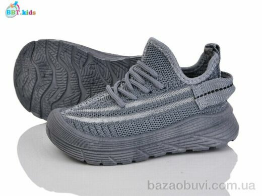 BBT F582-1-5, 210.00, 12, 21-26