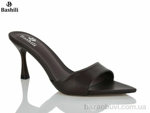 Башили A277-4, 750.00, 6, 35-40