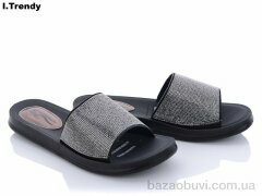 Trendy Z99-1, 450.00, 8, 40-44