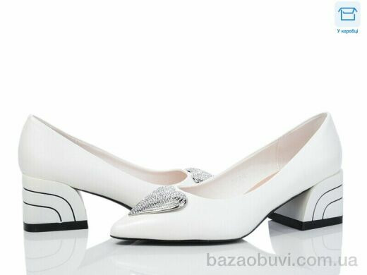 Love-L&M-ZDW Y137-4, 390.00, 8, 36-40