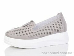 Kulada-UCSS-MD D02-6, 560.00, 8, 36-41