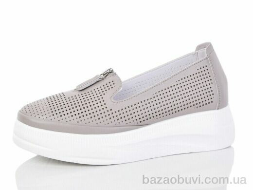 Kulada-UCSS-MD D02-6, 560.00, 8, 36-41