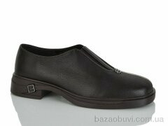 Teetspace-Trasta-Egga XD1955-32, 25.00, 6, 36-40