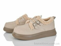 Loretta N047-2, 780.00, 8, 36-41