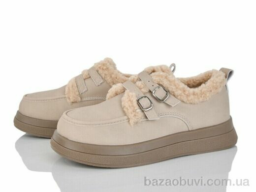 Loretta N047-2, 780.00, 8, 36-41