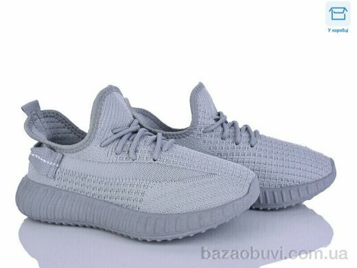 Ok Shoes 777-B11-6, 350.00, 8, 36-41