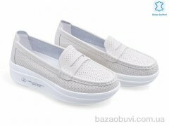 Allshoes 195288, 21.90, 8, 36-42