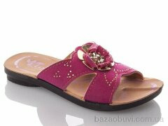 DeMur GElena-N2A-fuchsia, 75.00, 6, 30-35