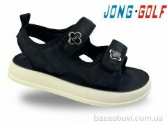 Jong Golf B20679-20, 350.00, 12, 28-33