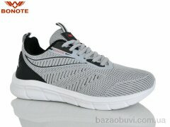 Bonote A9166-7, 600.00, 8, 41-46