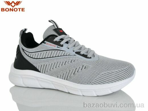 Bonote A9166-7, 600.00, 8, 41-46