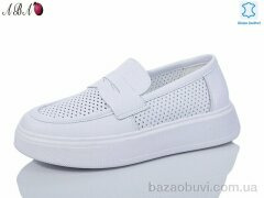 Aba 8ABA2-3, 790.00, 8, 36-41