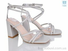 L&M-Lemon F192-3, 550.00, 8, 36-40