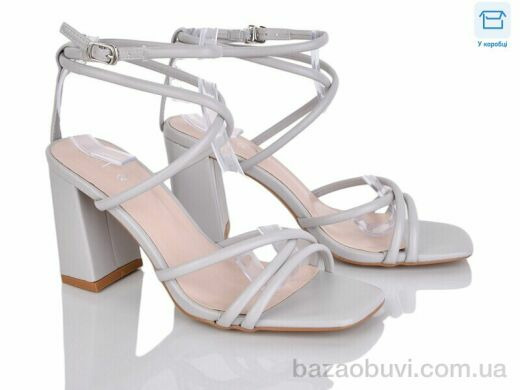 L&M-Lemon F192-3, 550.00, 8, 36-40